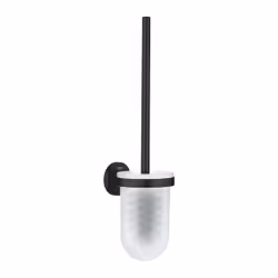GROHE Start, Noir, 1 pièce(s)