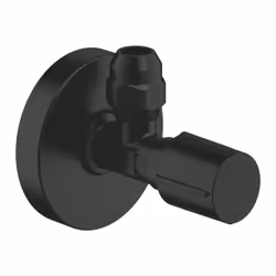 GROHE 220732430, Noir, 1 pièce(s)