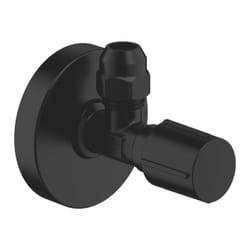 GROHE 220732430 raccord et pièce de robinetterie Noir