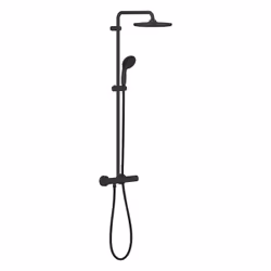 GROHE Vitalio Start System 250, 1 pièce(s)