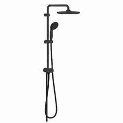 GROHE Vitalio Start System 250, 1 pièce(s)