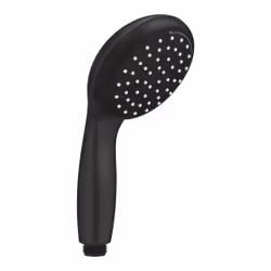 GROHE Vitalio Start 100, 1 pièce(s)