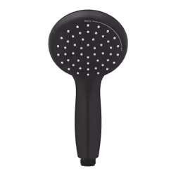 GROHE Vitalio Start 100 support de douche