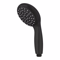 GROHE Vitalio Start 100 support de douche