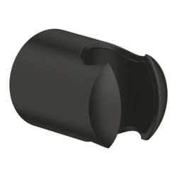 GROHE Vitalio Universal support de douche