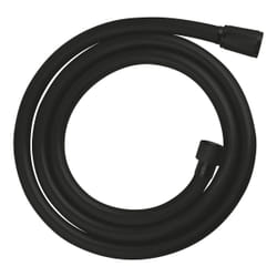 GROHE VitalioFlex Trend Noir