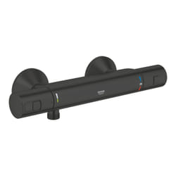 GROHE Precision Start Noir