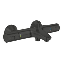 GROHE Precision Start Noir
