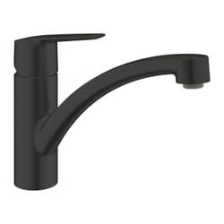 GROHE Start Noir