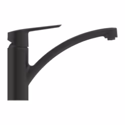 GROHE Start Noir