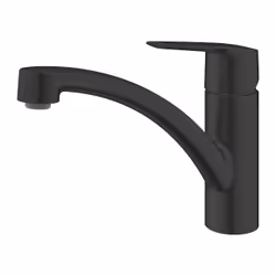 GROHE Start Noir