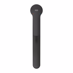 GROHE Start Noir - Vue supplémentaire 4