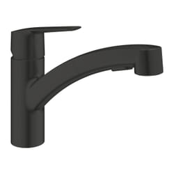 GROHE Start Noir