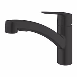 GROHE Start Noir