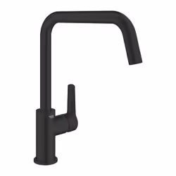 GROHE Start, Noir