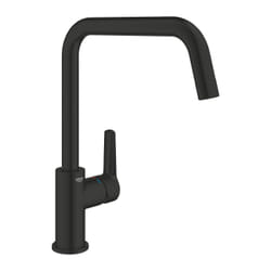 GROHE Start Noir