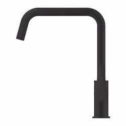 GROHE Start Noir