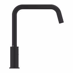 GROHE Start Noir