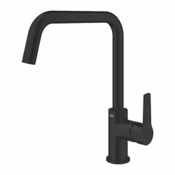 GROHE Start Noir - Vue supplémentaire 4