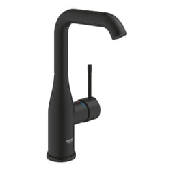 GROHE Essence Noir