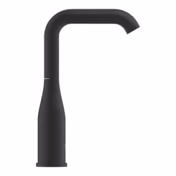 GROHE Essence Noir