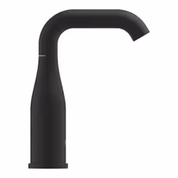 GROHE Essence Noir