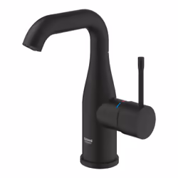 GROHE Essence Noir