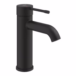 GROHE Essence, Noir