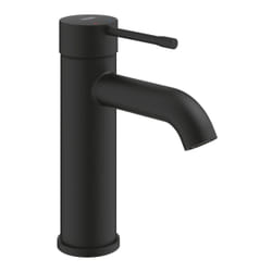 GROHE Essence Noir