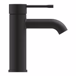 GROHE Essence Noir
