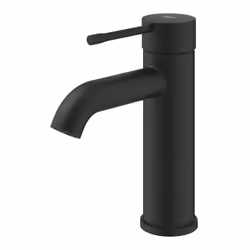 GROHE Essence Noir
