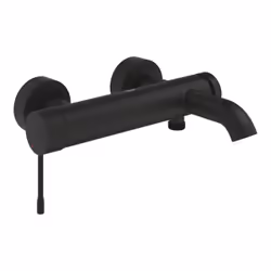 GROHE Essence, Noir