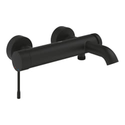 GROHE Essence Noir