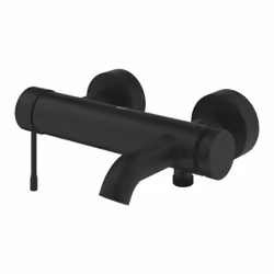 GROHE Essence Noir