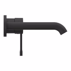GROHE Essence Noir