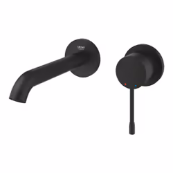 GROHE Essence Noir