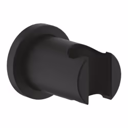 GROHE Rainshower, 1 pièce(s)