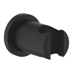 GROHE Rainshower support de douche