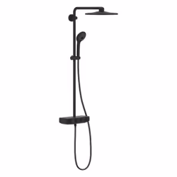 GROHE Euphoria SmartControl System 310 Duo, 1 pièce(s)