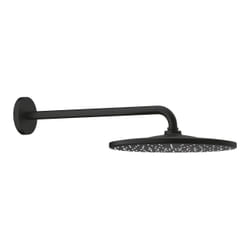 GROHE Rainshower Mono 310 Noir