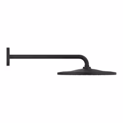 GROHE Rainshower Mono 310 Noir