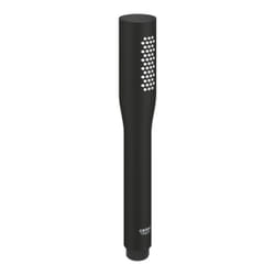 GROHE Euphoria Cosmopolitan Stick support de douche