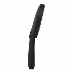 GROHE Rainshower SmartActive 130 Noir