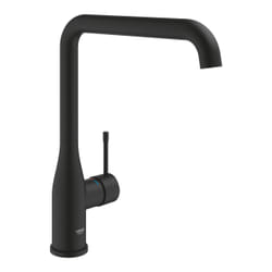 GROHE Essence Noir