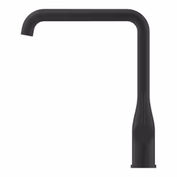 GROHE Essence Noir