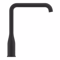 GROHE Essence Noir