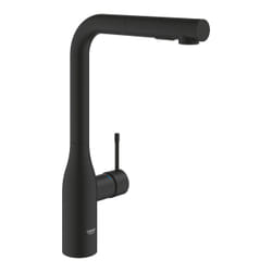 GROHE Essence Noir