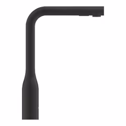 GROHE Essence Noir