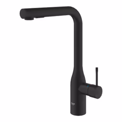 GROHE Essence Noir - Vue supplémentaire 4