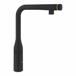 GROHE Essence Noir